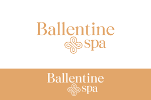 Logo Design by Flora638design for this project | Design: #34580295