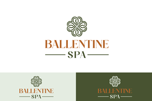 Logo Design by Flora638design for this project | Design: #34580566