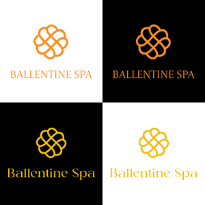 Logo Design by arillingga