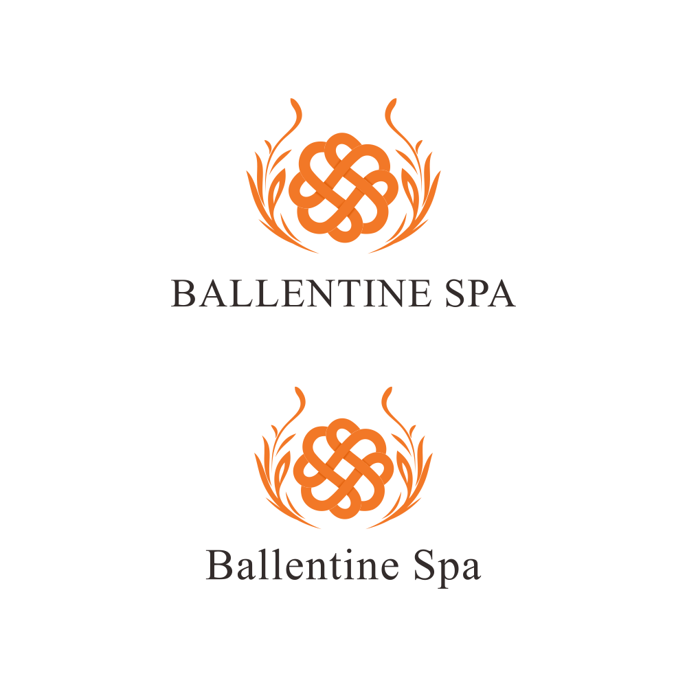 Design de Logo par techlogi pour ce projet | Design #34575713