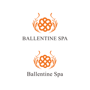 Logo Design by techlogi