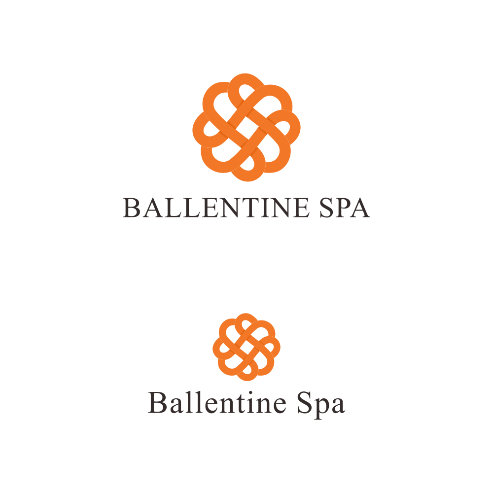 Logo Design by techlogi for this project | Design #34575856