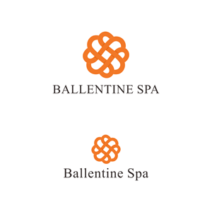 Logo Design by techlogi for this project | Design: #34575856
