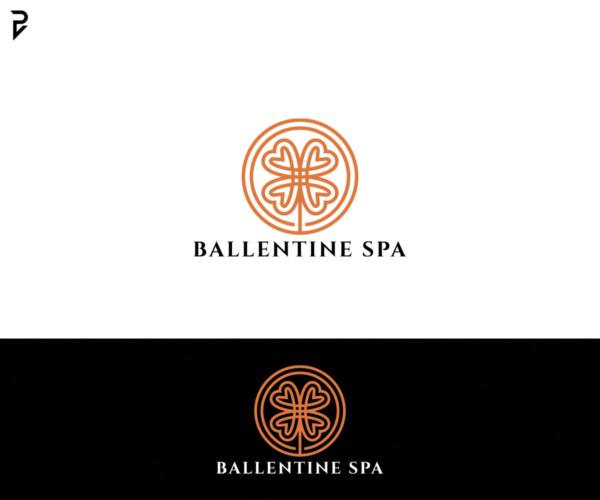 Logo Design by poisonvectors for this project | Design #34576609