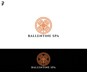 Diseño de Logo por poisonvectors para este proyecto | Diseño: #34576609