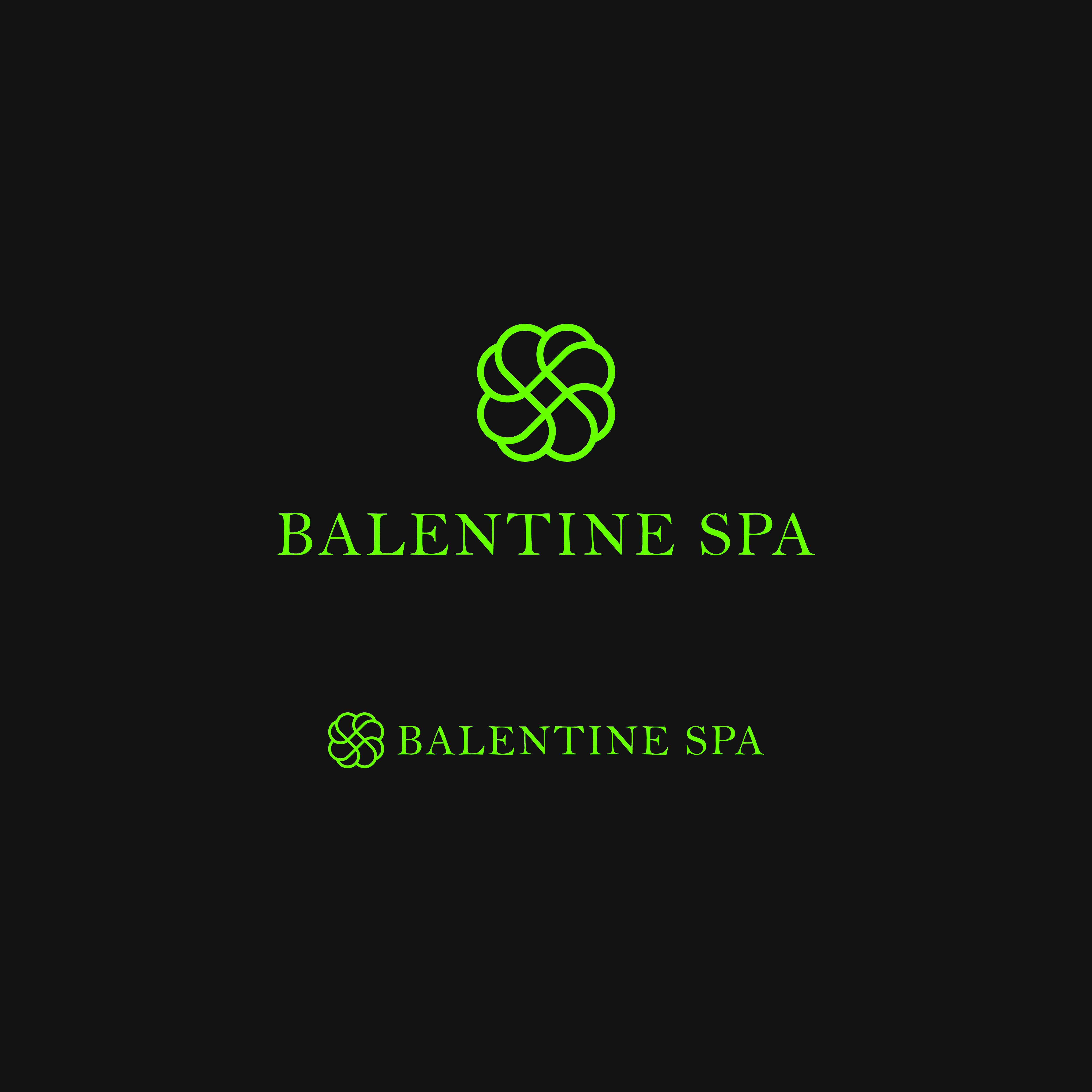 Logo Design by ares artworx for this project | Design #34617221