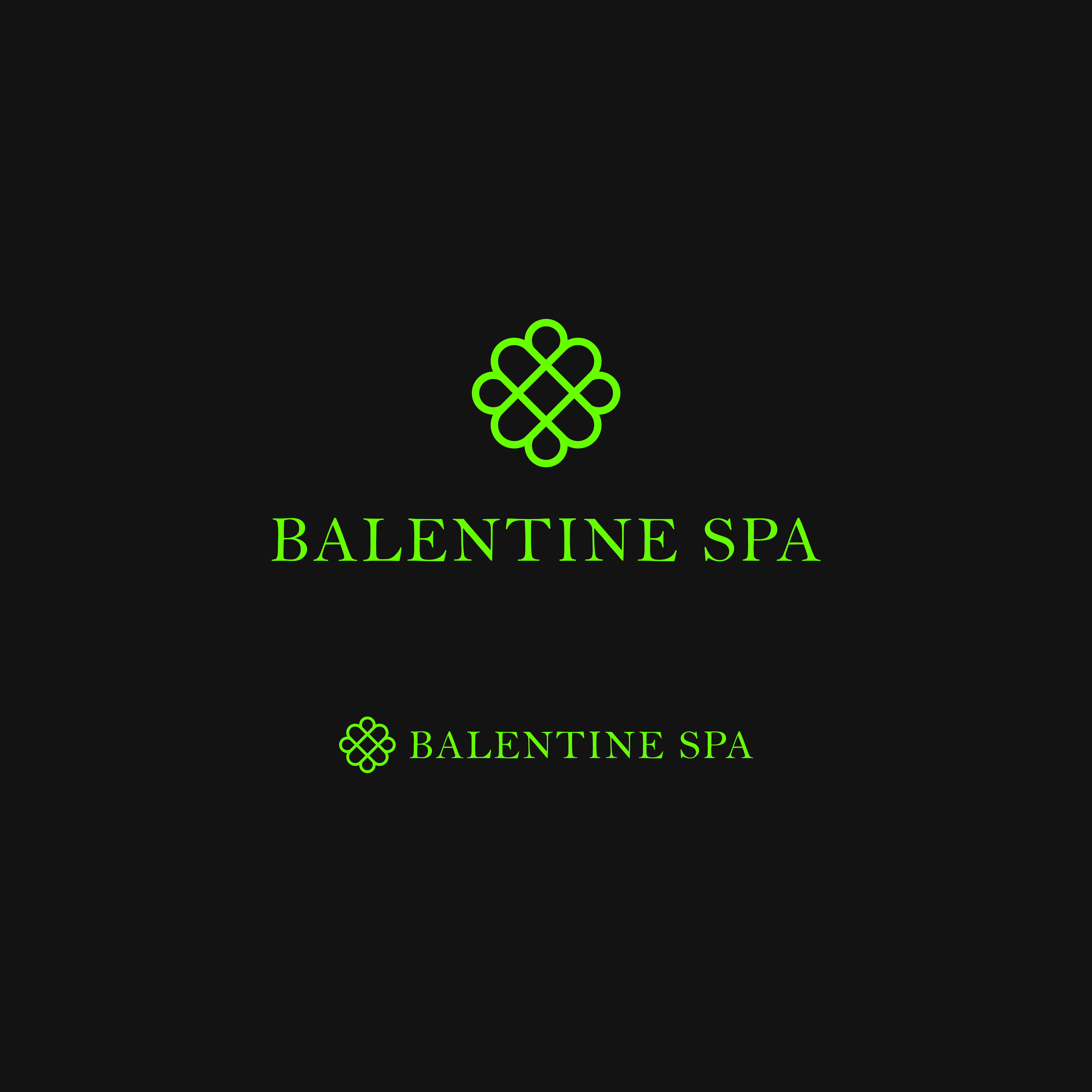 Logo Design by ares artworx for this project | Design #34617222