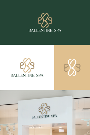 Logo Design by StunnerDesignz for this project | Design: #34586056