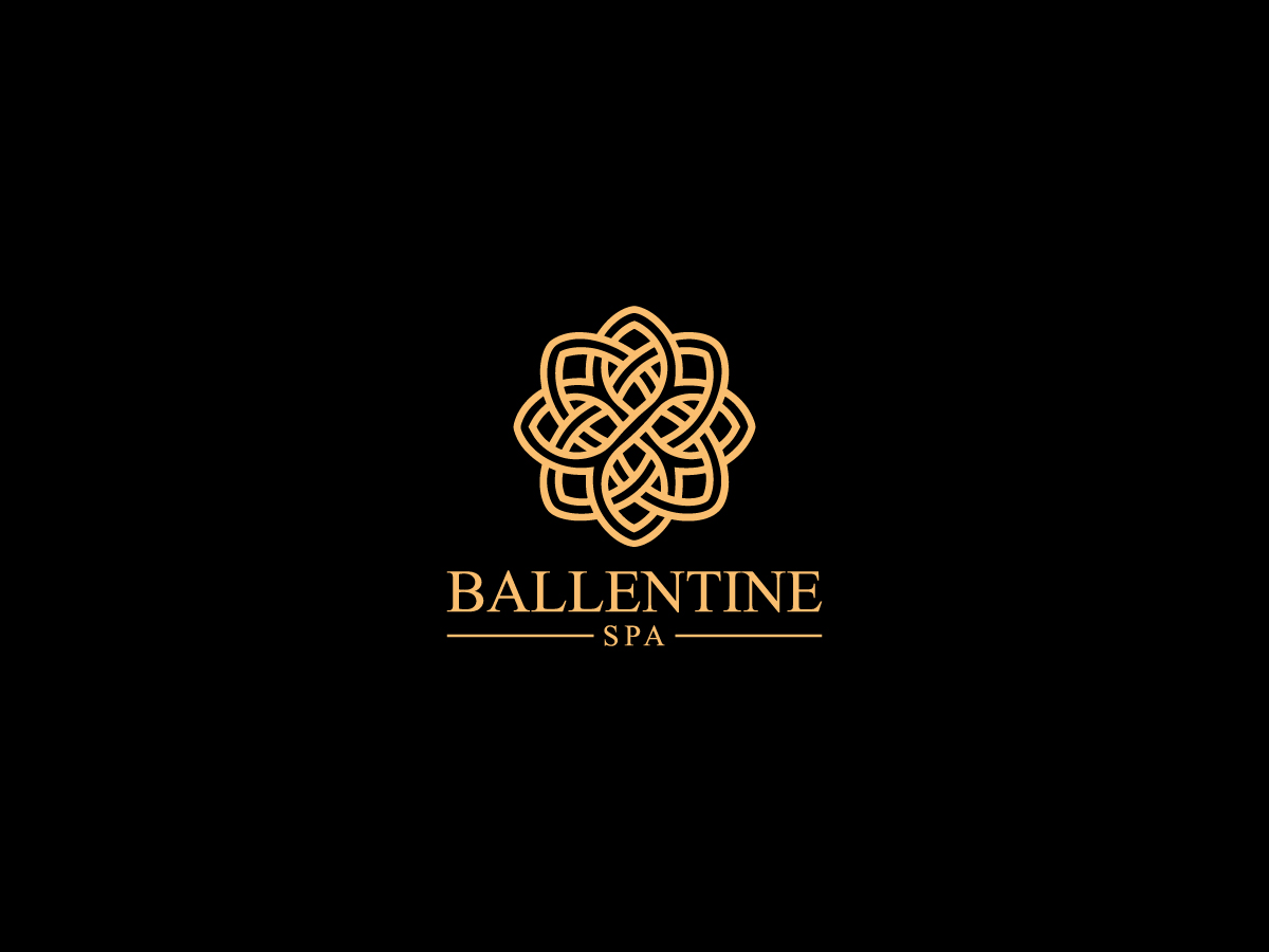 Diseño de Logo por DesignPool01 para este proyecto | Diseño #34574104