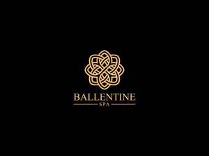 Logo Design by DesignPool01 for this project | Design #34574104