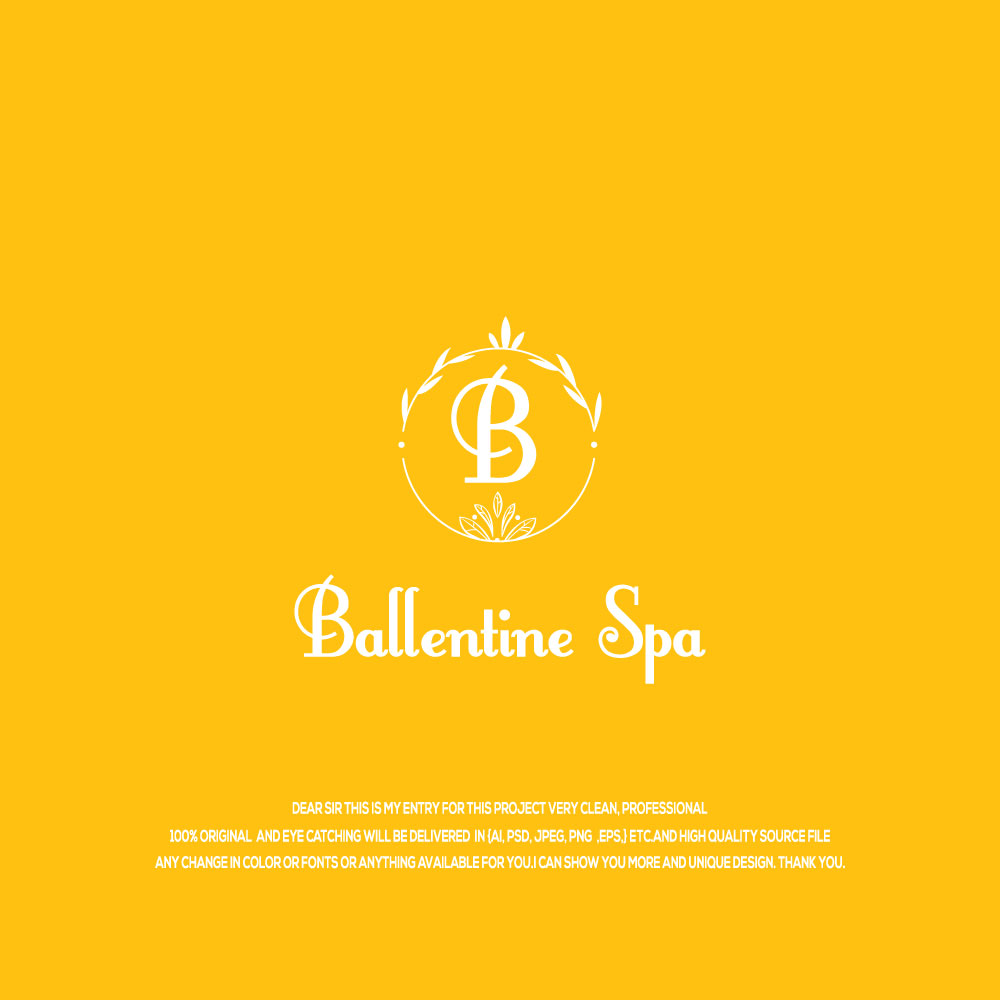 Logo Design by Hossainlogo324 for this project | Design #34617713