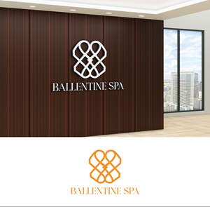 Logo Design by Impressive Sol for this project | Design #34575318