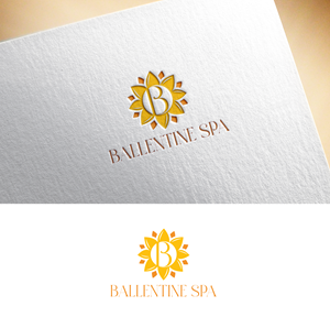 Logo-Design von Impressive Solutions für dieses Projekt | Design: #34575320