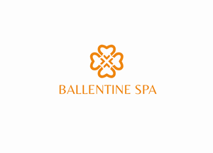 Logo Design by NicsDesign