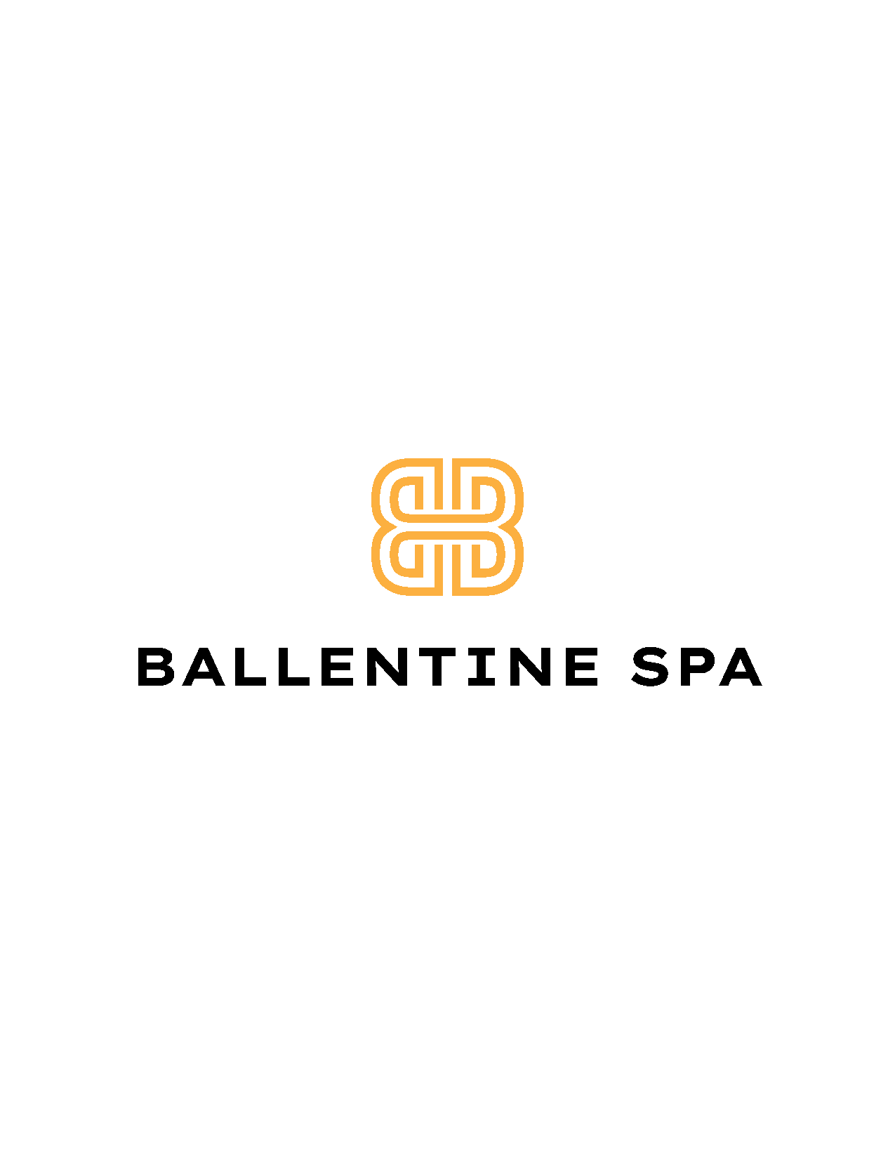 Logo Design by Filo F for this project | Design #34576869