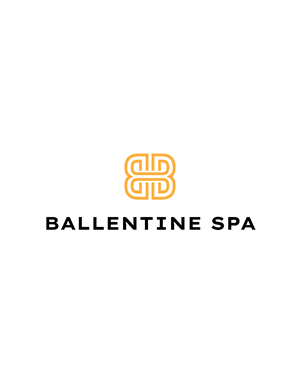 Logo Design by Filo F for this project | Design: #34576869