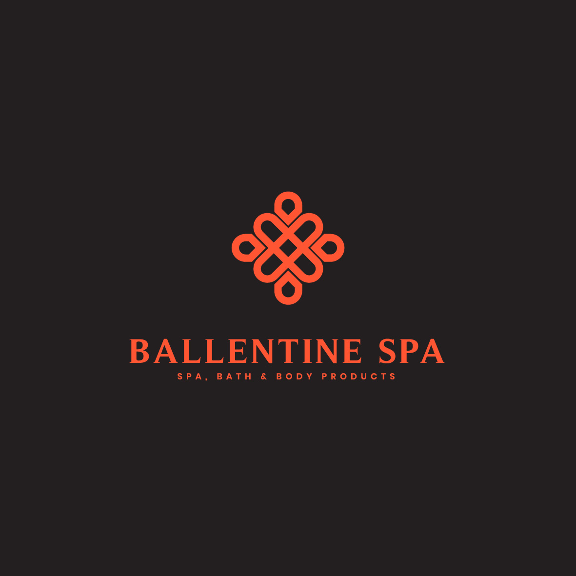 Logo Design by Prodesign81 for this project | Design #34574325