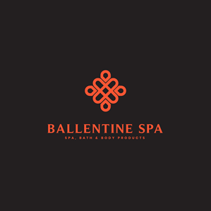 Logo Design by Prodesign81 for this project | Design #34574325