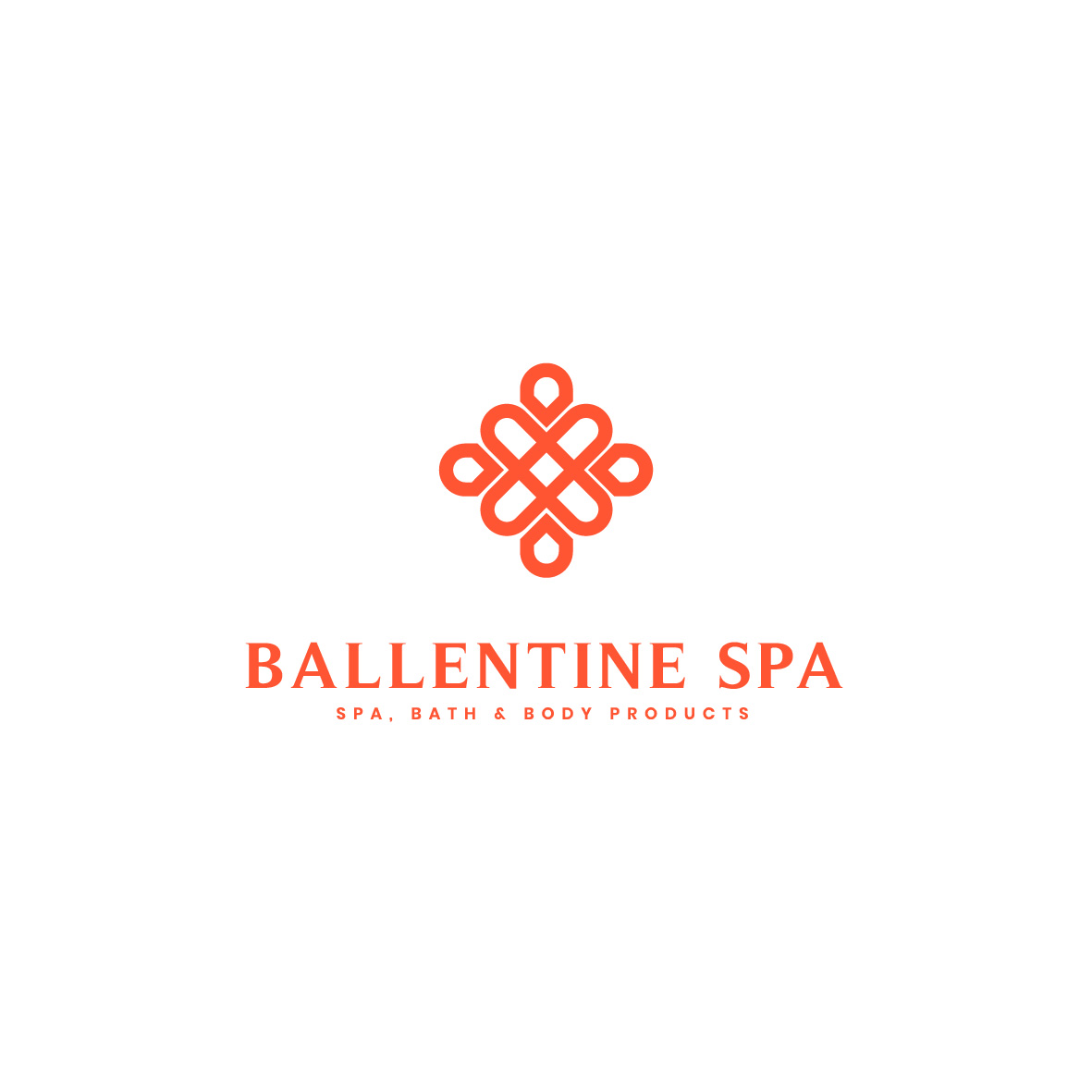 Logo Design by Prodesign81 for this project | Design #34574326