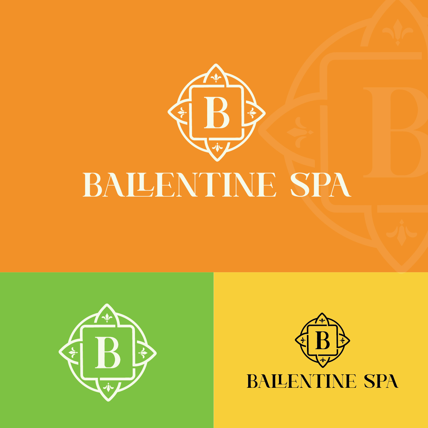Logo Design by Maxo-Biz for this project | Design #34582646