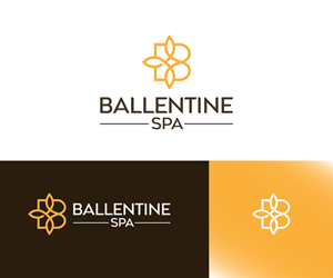 Diseño de Logo por Abdul 20 para este proyecto | Diseño: #34579854