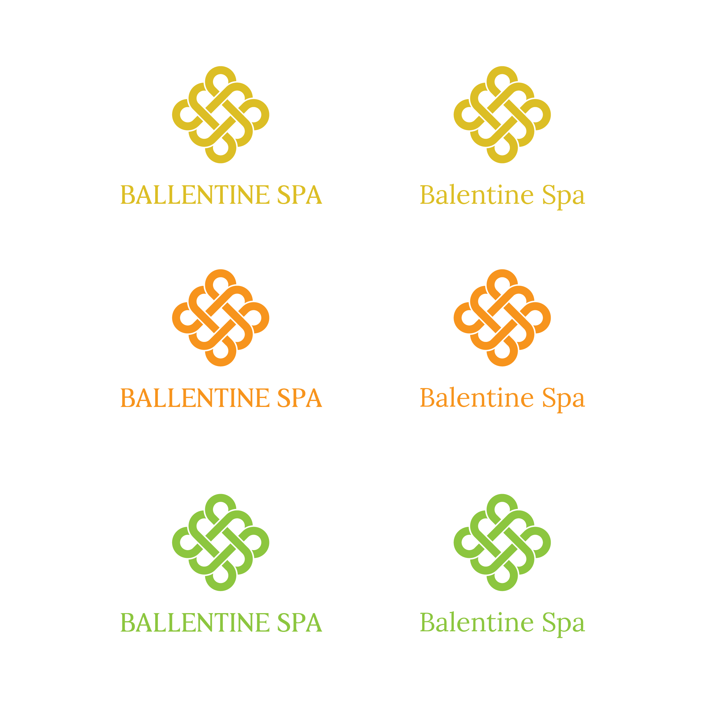 Logo Design by dskyvbc for this project | Design #34576106