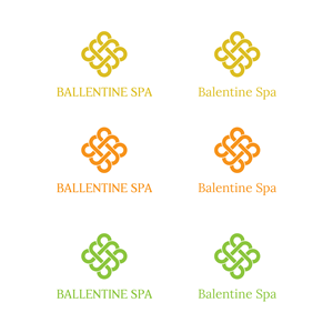 Logo Design by dskyvbc for this project | Design #34576106
