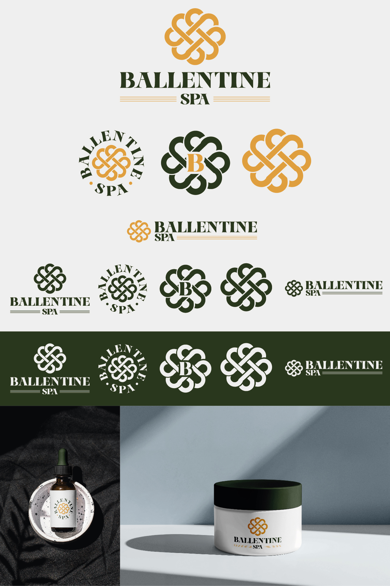Logo Design by Kore Branding for this project | Design #34584764