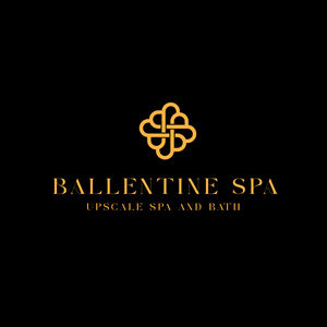 Logo Design by geni for this project | Design #34607673