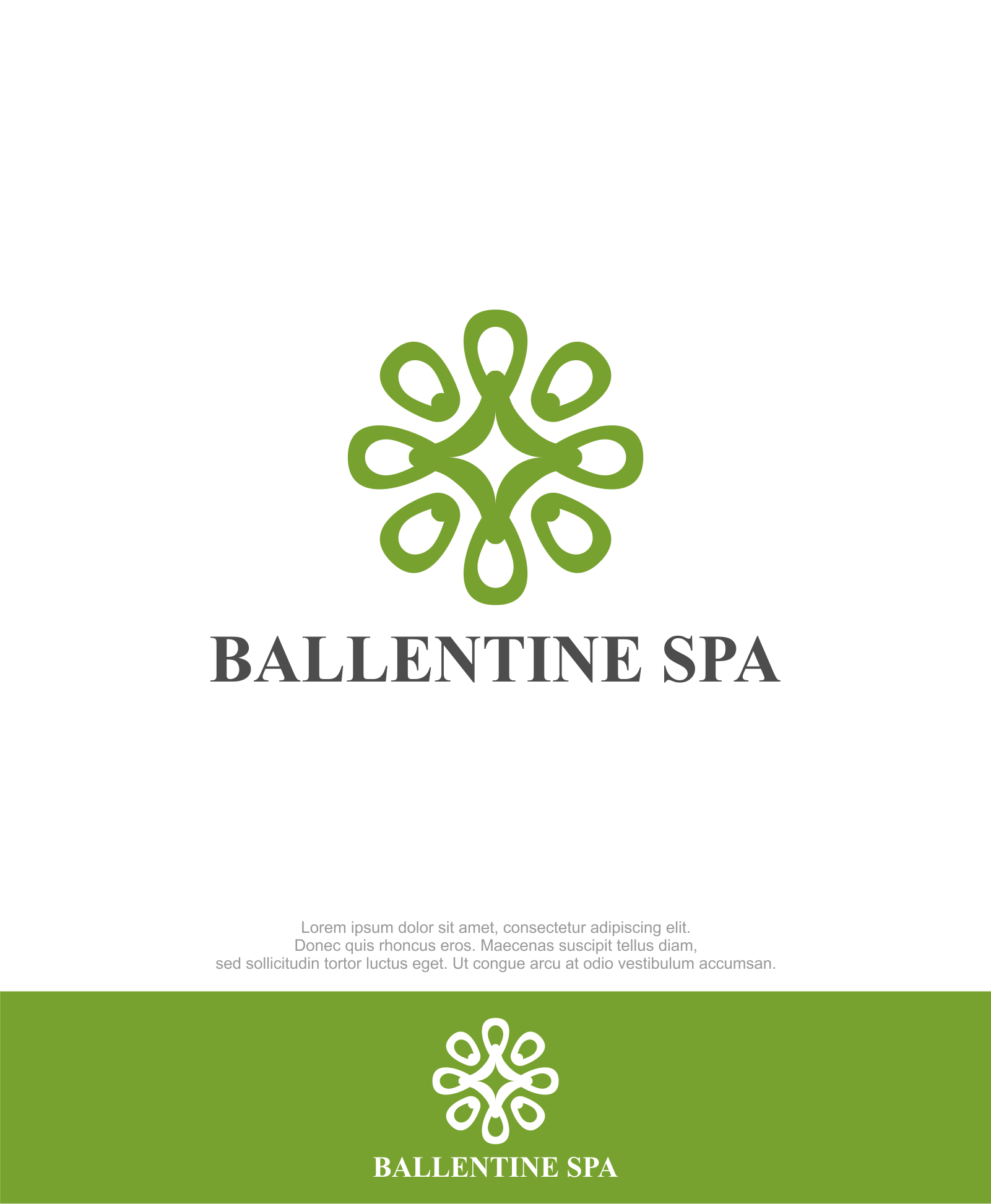 Logo Design by M.Syaiful Huda for this project | Design #34573613