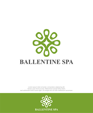 Diseño de Logo por M.Syaiful Huda para este proyecto | Diseño: #34573613
