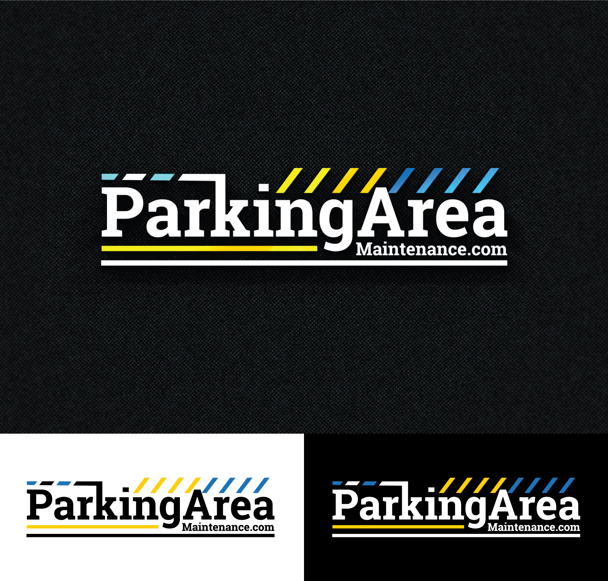 Diseño de Logo por StromDesignHub para este proyecto | Diseño #34576818