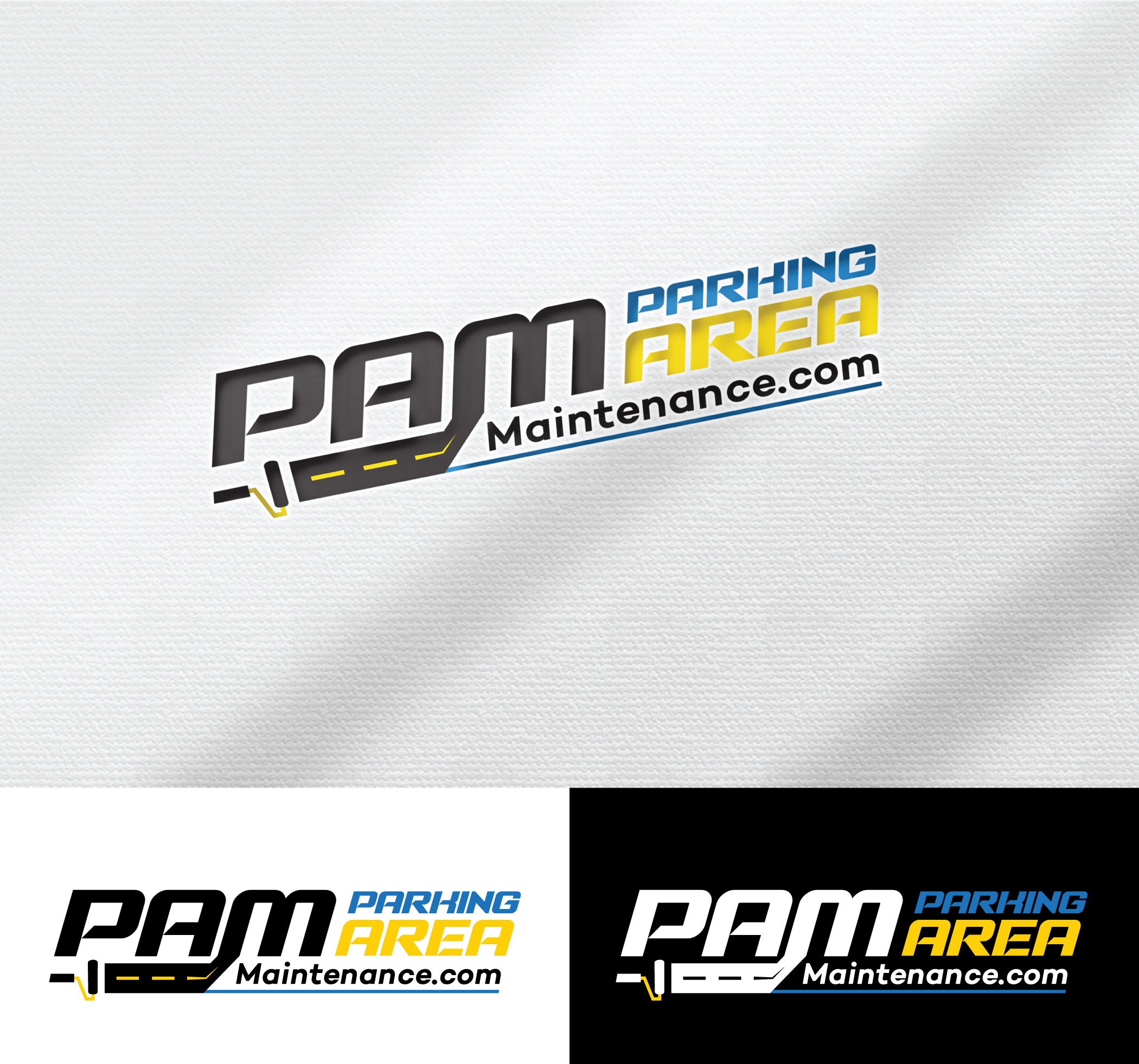 Diseño de Logo por StromDesignHub para este proyecto | Diseño #34576819