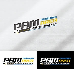 Logo Design by StromDesignHub for this project | Design: #34576819