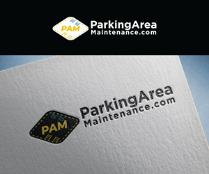 Logo Design by Luckey yaari for this project | Design: #34573519