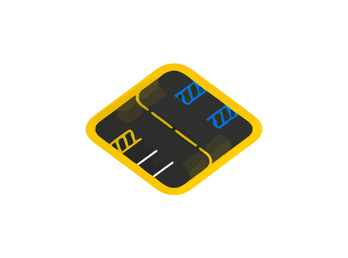 Logo Design by Designzz. for this project | Design #34573729