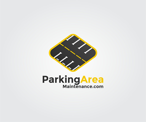 Logo Design by alkaline for this project | Design: #34572257