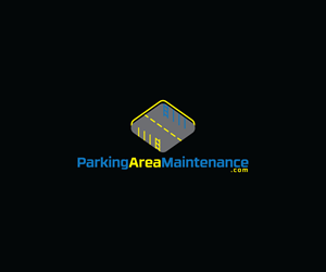 Logo Design by Srk pix!14 for this project | Design: #34572496