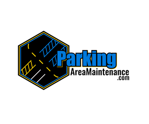 Logo Design by Paint-Tools for this project | Design #34574852