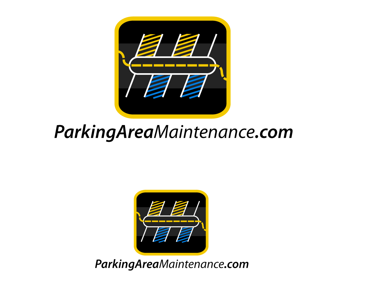 Logo Design by Paint-Tools for this project | Design #34574853