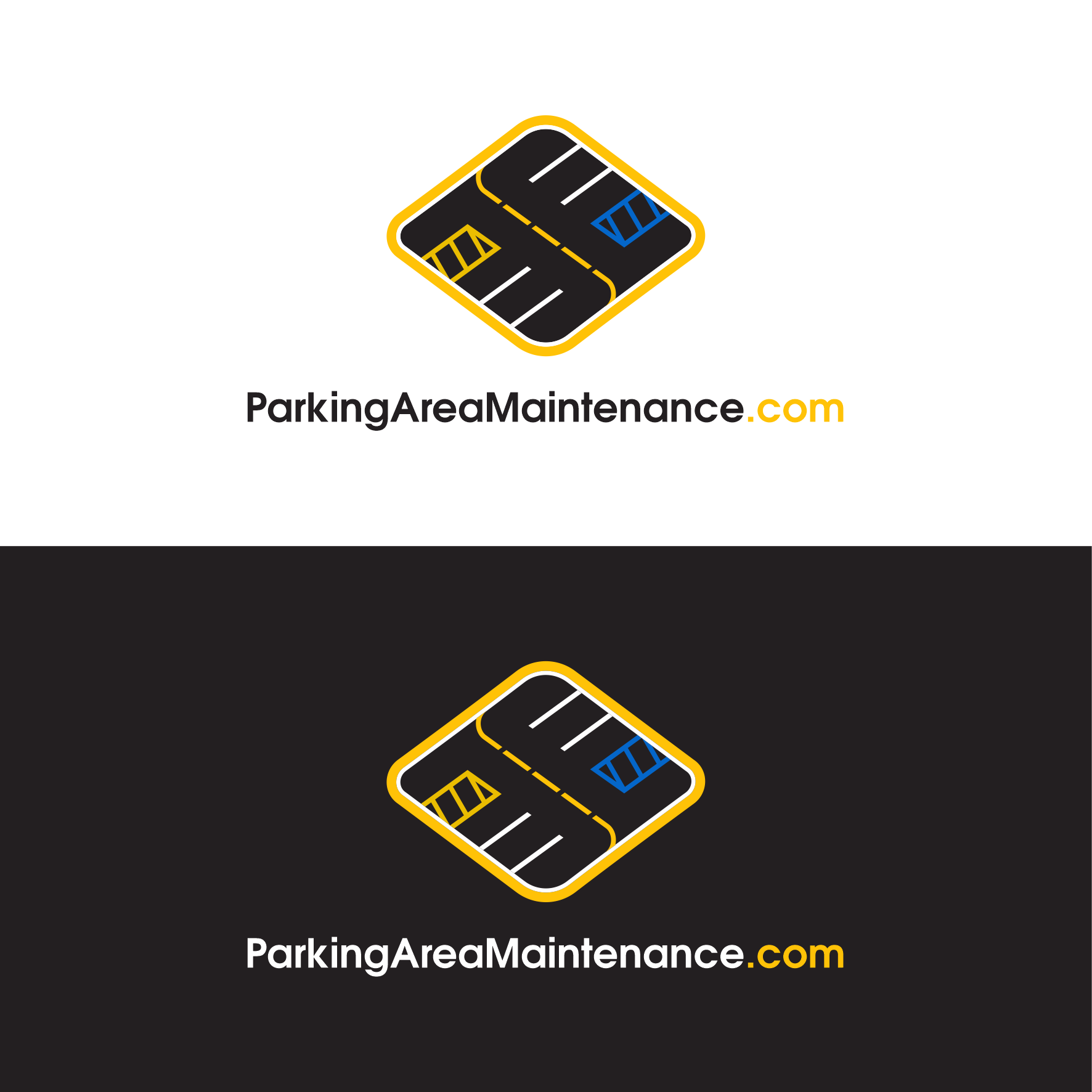 Logo Design by sabina aiko for this project | Design #34575757