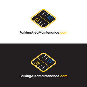 Logo Design by sabina aiko for this project | Design: #34575757