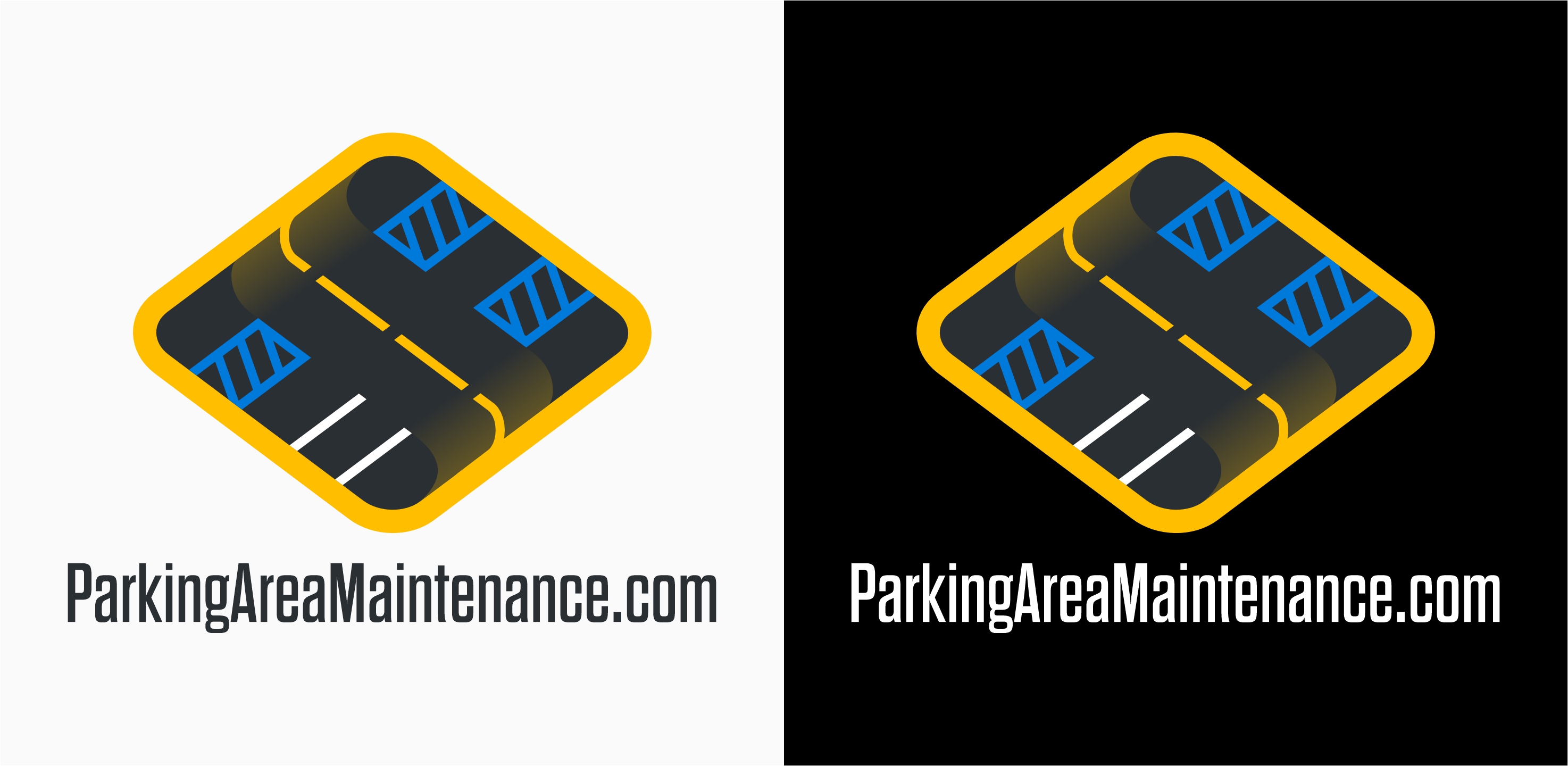 Logo Design by erikdesign for this project | Design #34571829