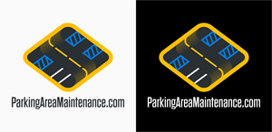Logo Design by erikdesign for this project | Design: #34571829