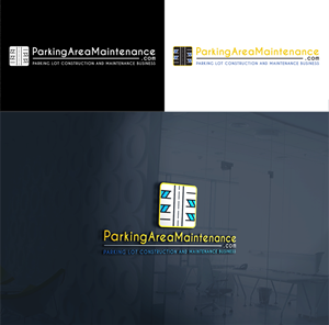 Logo Design by RA-bica for this project | Design: #34573180