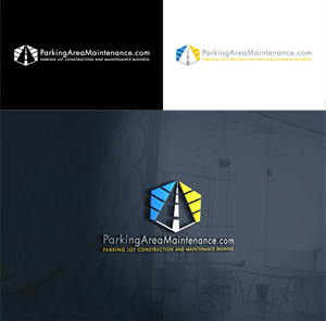Logo Design by RA-bica for this project | Design: #34573181