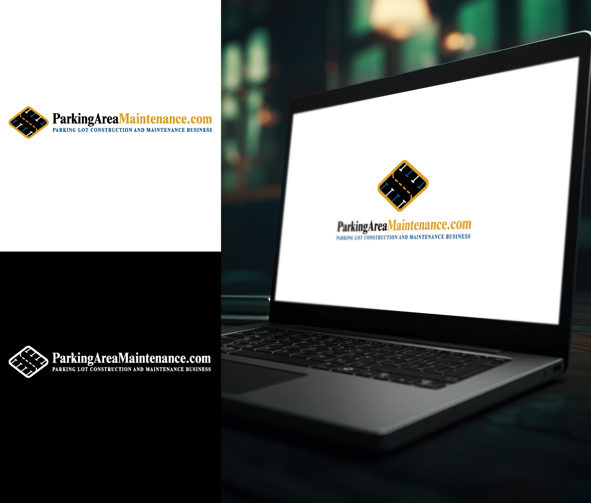 Logo Design by RA-bica for this project | Design #34573616