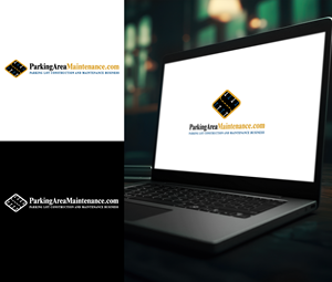 Logo Design by RA-bica for this project | Design: #34573616