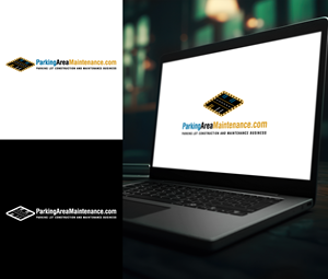 Logo Design by RA-bica for this project | Design: #34573617