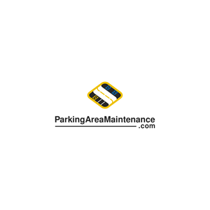 Logo Design by Kaze56 for this project | Design: #34572037